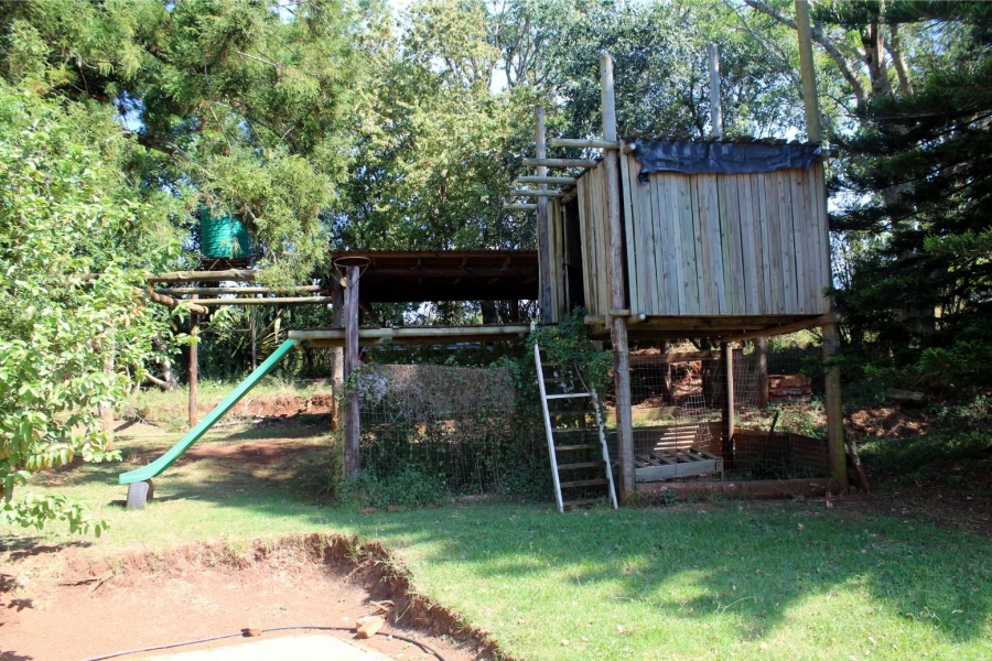 Commercial Property for Sale in Stutterheim Eastern Cape